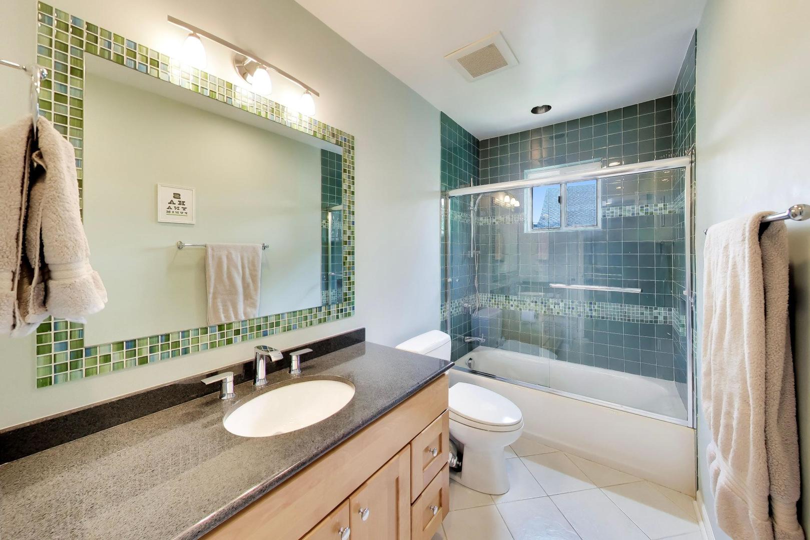 802 Wilmot Road Property Photo 25