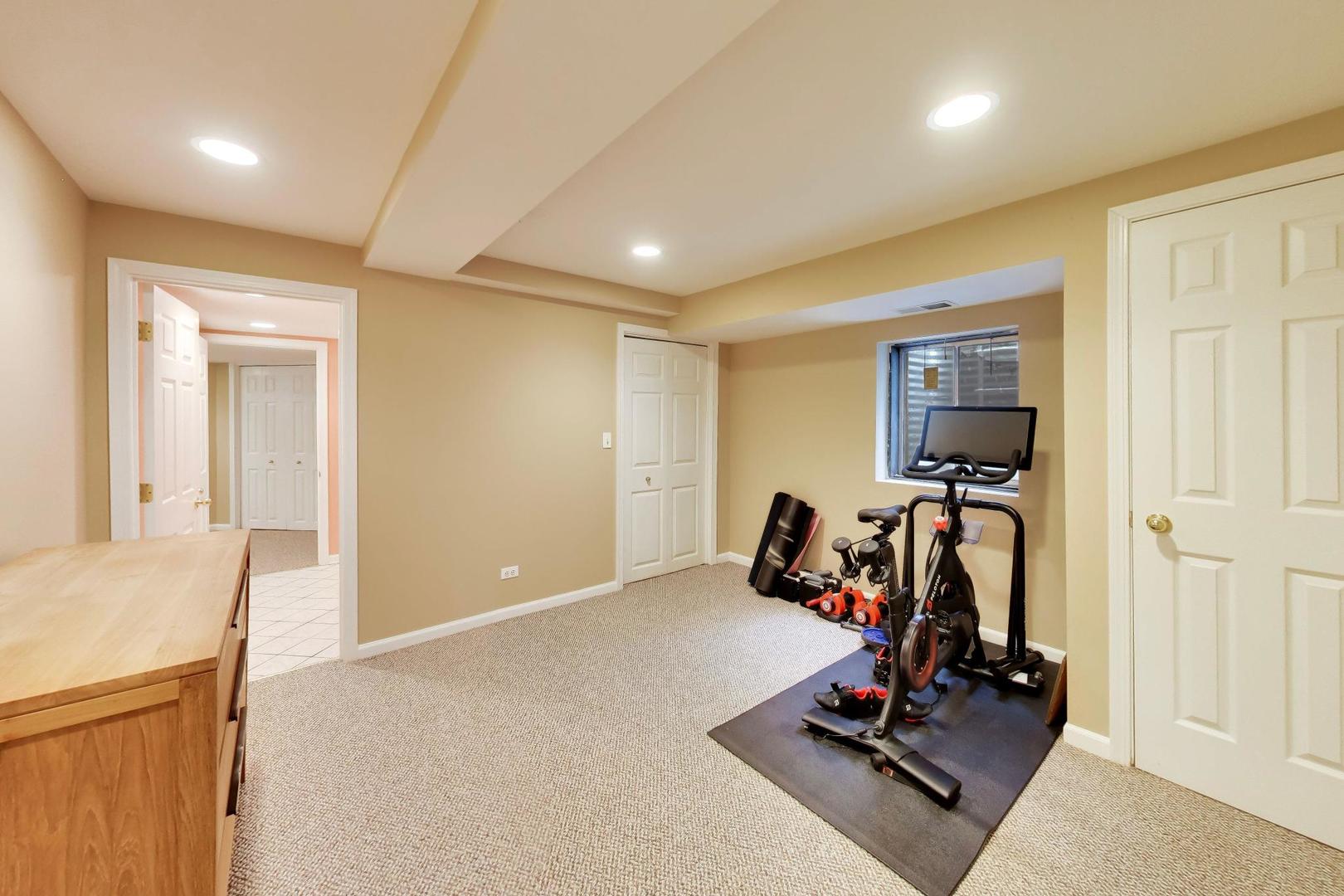 802 Wilmot Road Property Photo 29