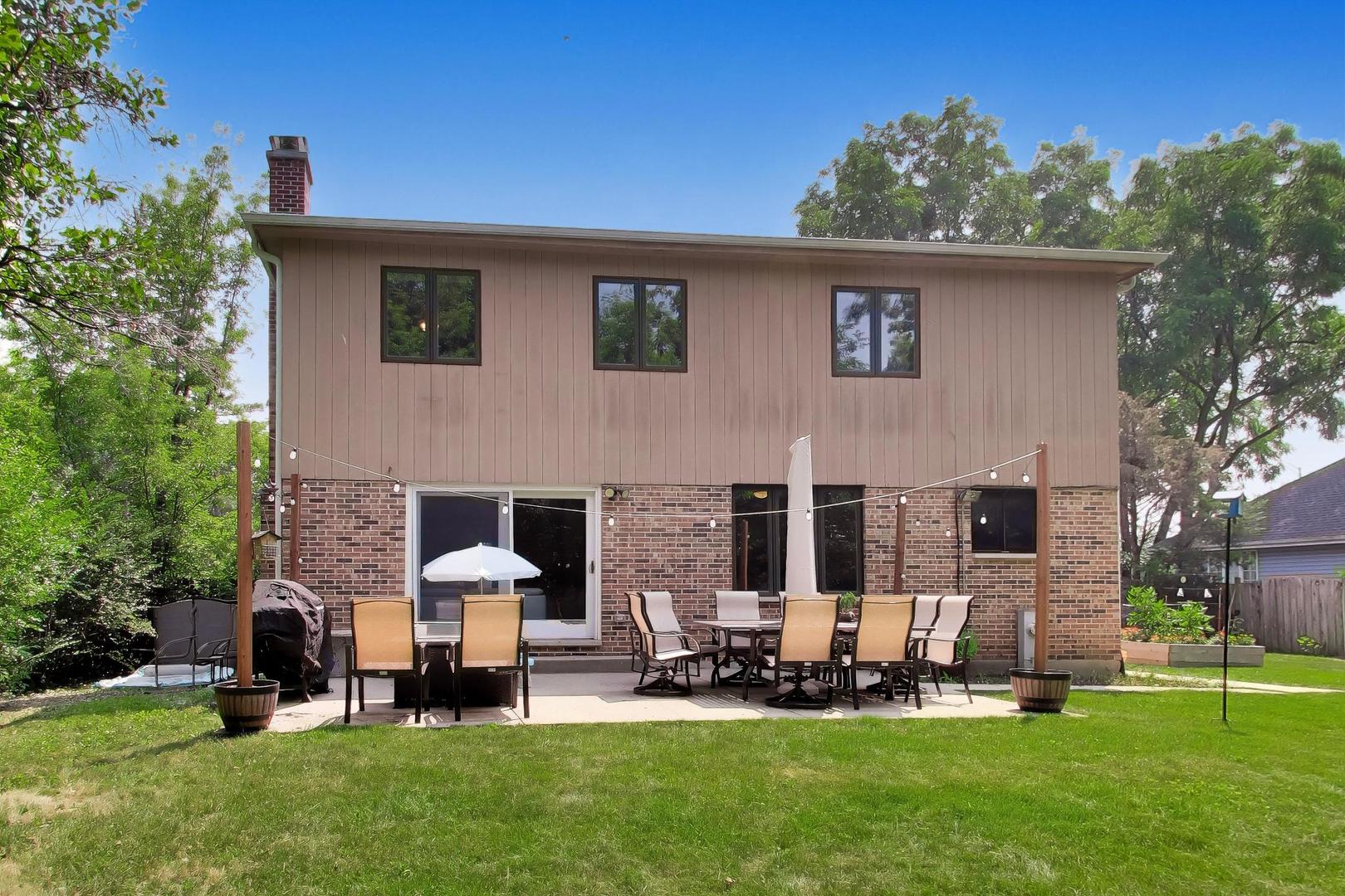 802 Wilmot Road Property Photo 31