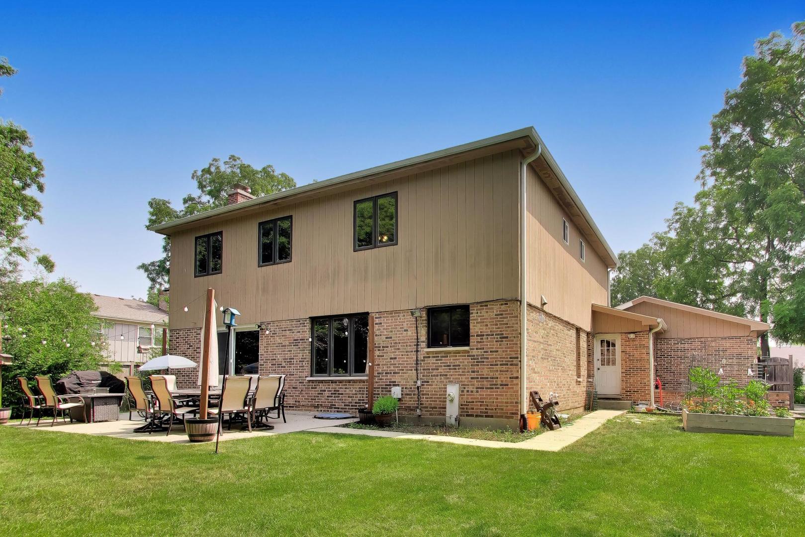802 Wilmot Road Property Photo 32