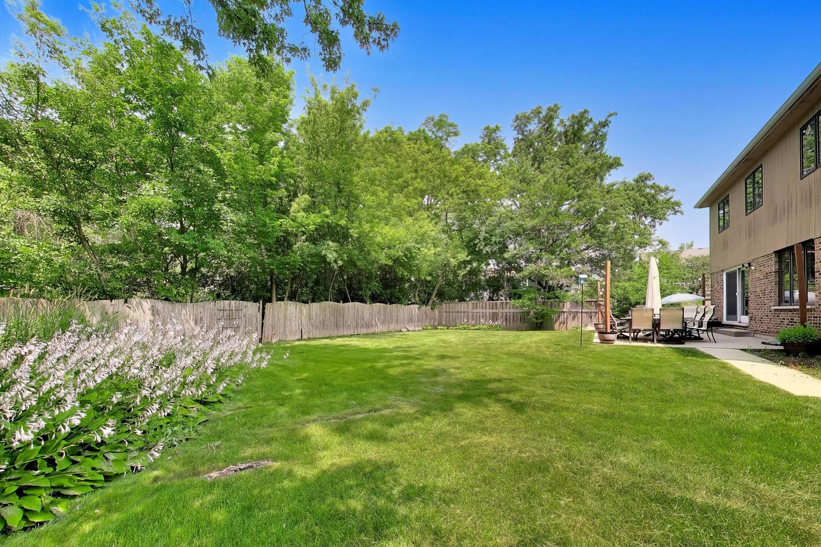 802 Wilmot Road Property Photo 33