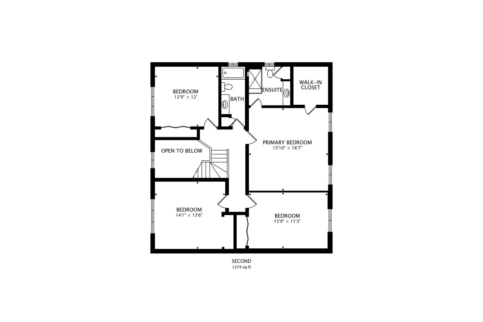 802 Wilmot Road Property Photo 35
