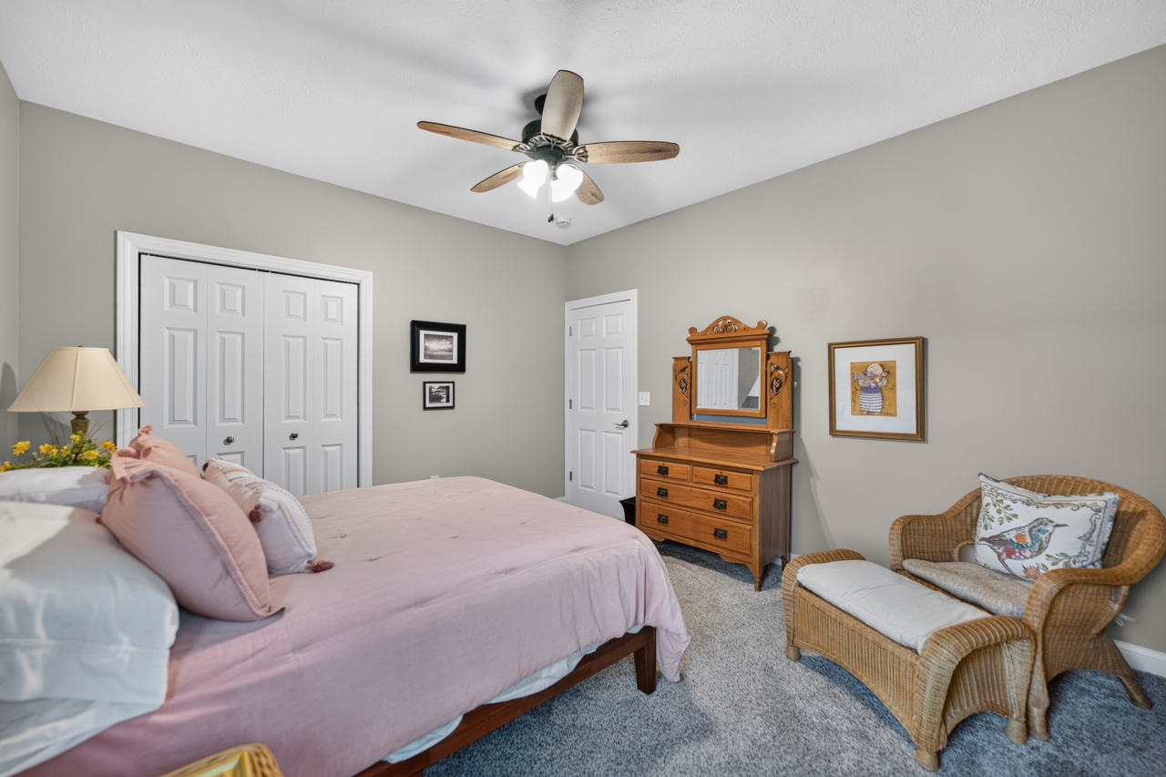 6294 Parks Edge Drive Property Photo 19