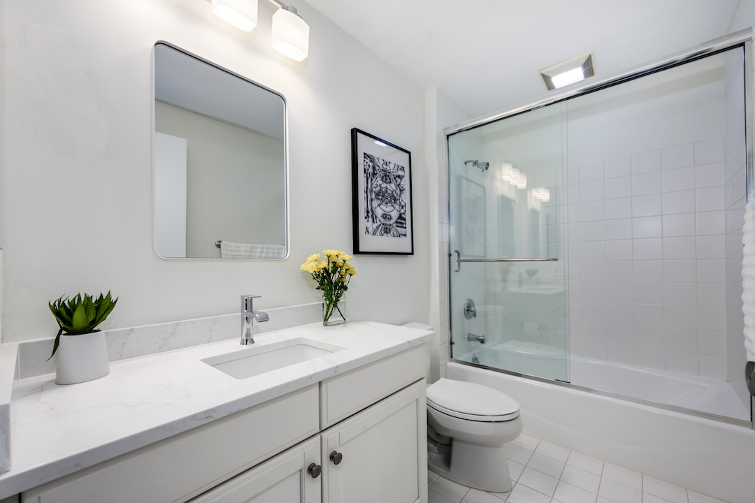 400 N Clinton Street 601 Property Photo 19