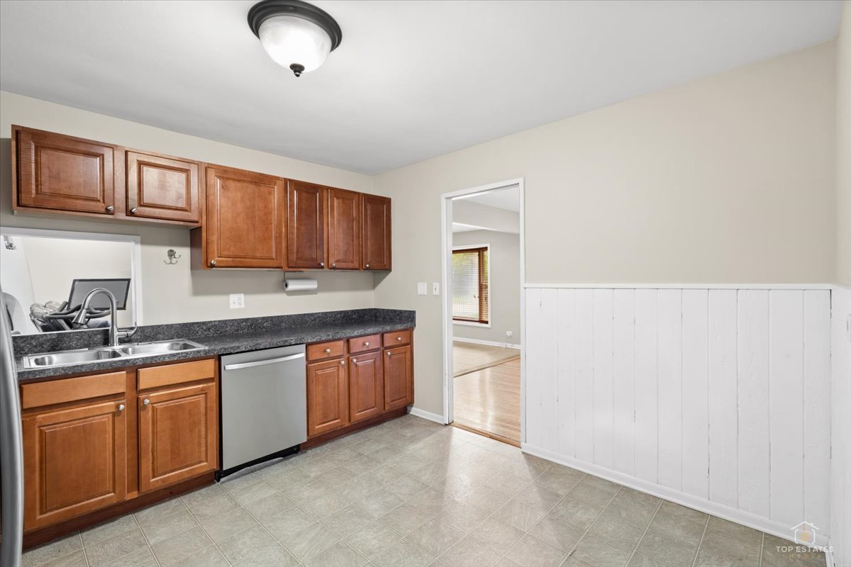 478 W Shady Lane Road Property Photo 10