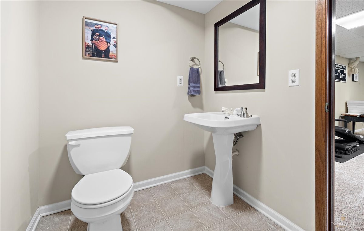 478 W Shady Lane Road Property Photo 19