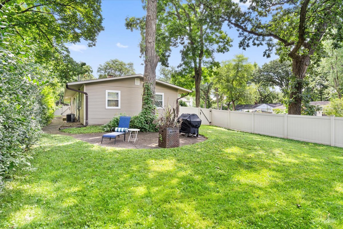 478 W Shady Lane Road Property Photo 20
