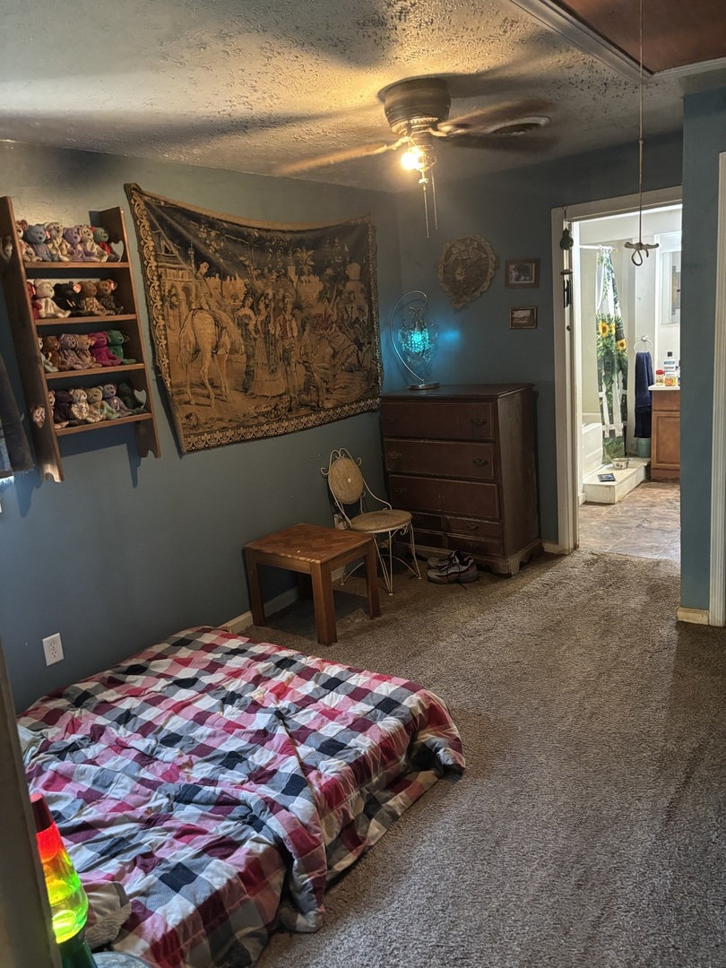 309 E Walnut Street Property Photo 11