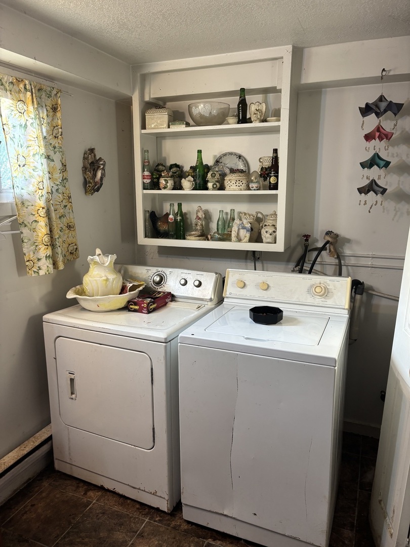 309 E Walnut Street Property Photo 14