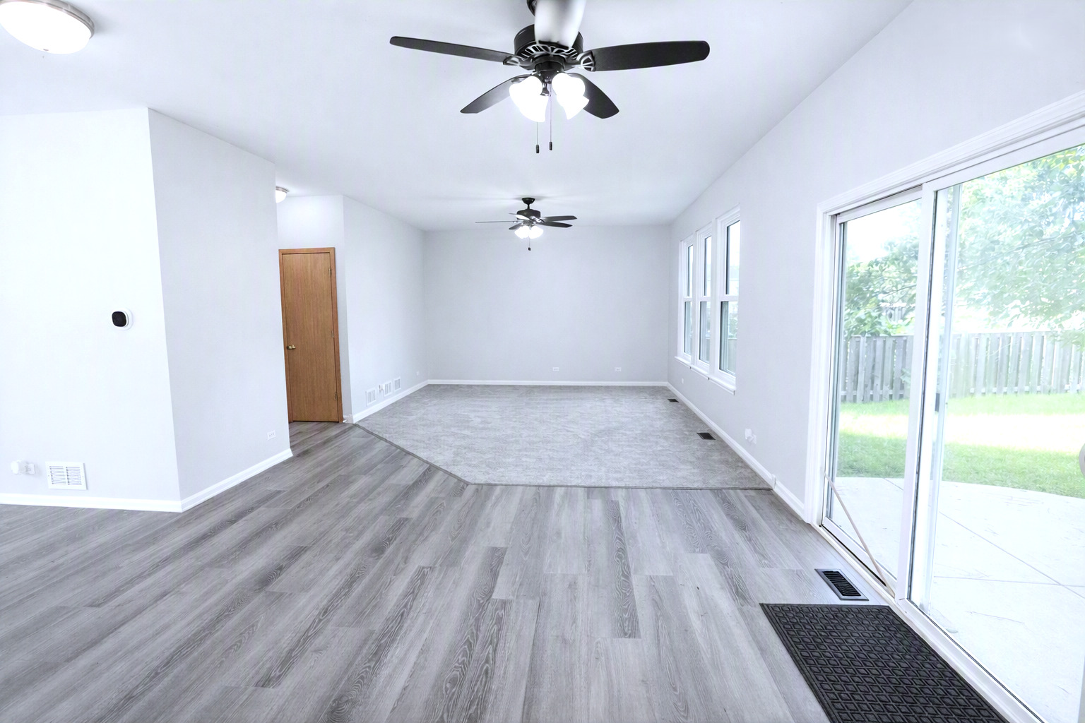2384 Lundquist Drive Property Photo 2