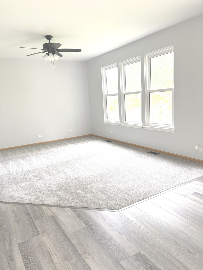 2384 Lundquist Drive Property Photo 2