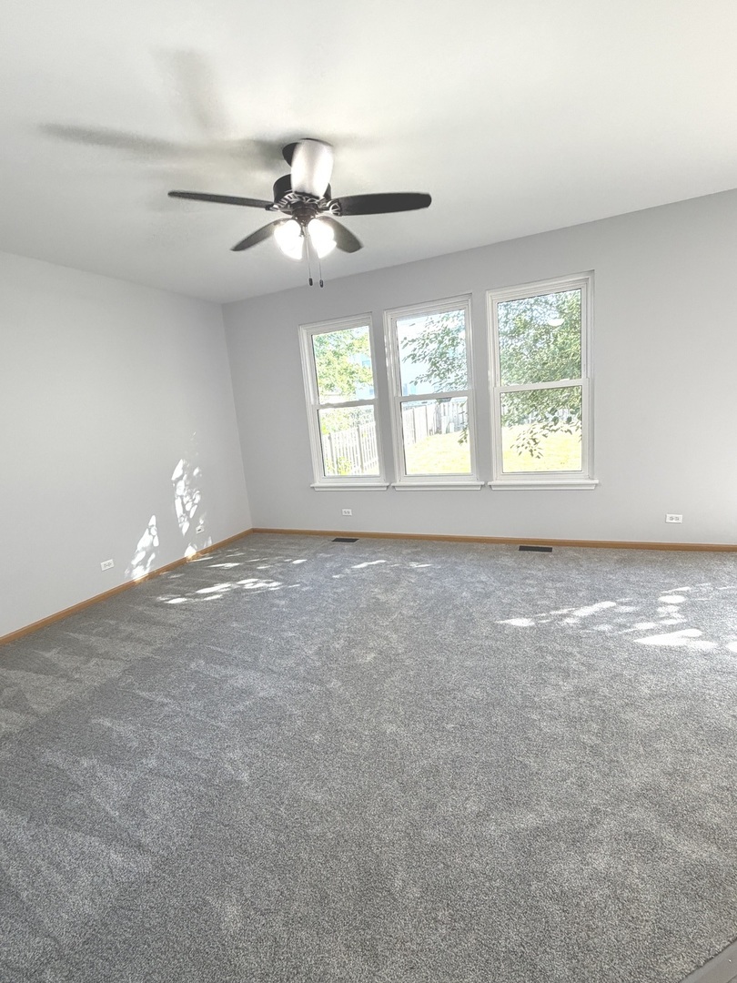2384 Lundquist Drive Property Photo 3