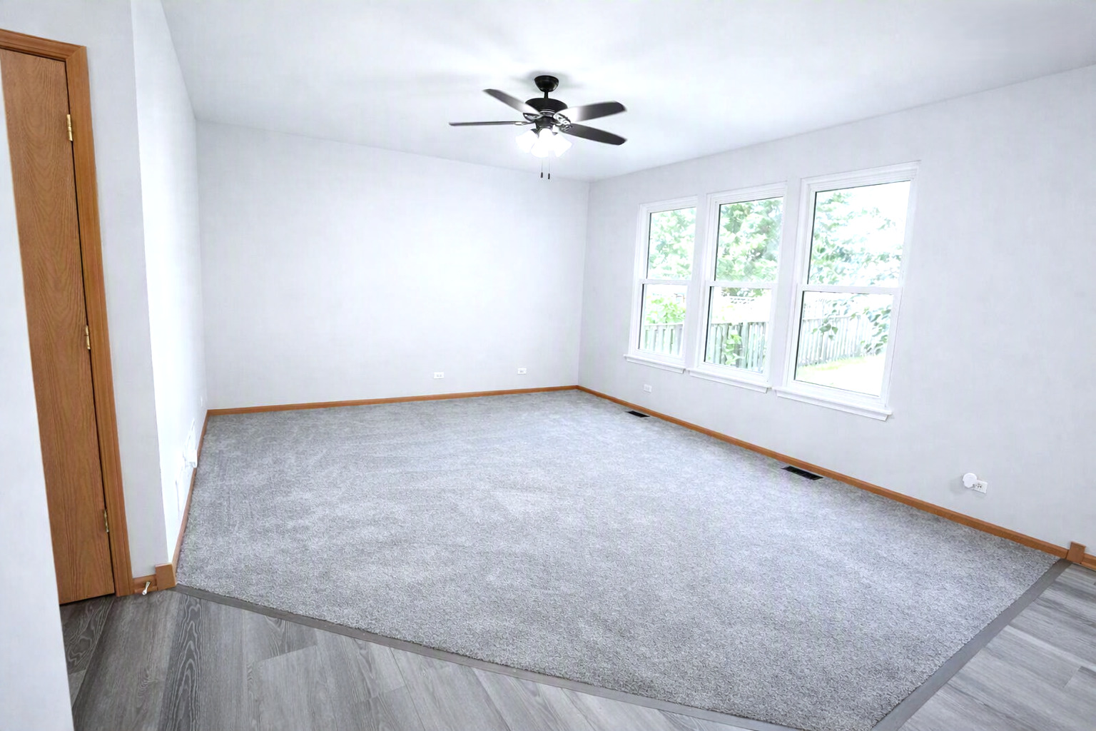 2384 Lundquist Drive Property Photo 4