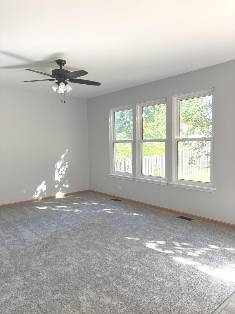 2384 Lundquist Drive Property Photo 4