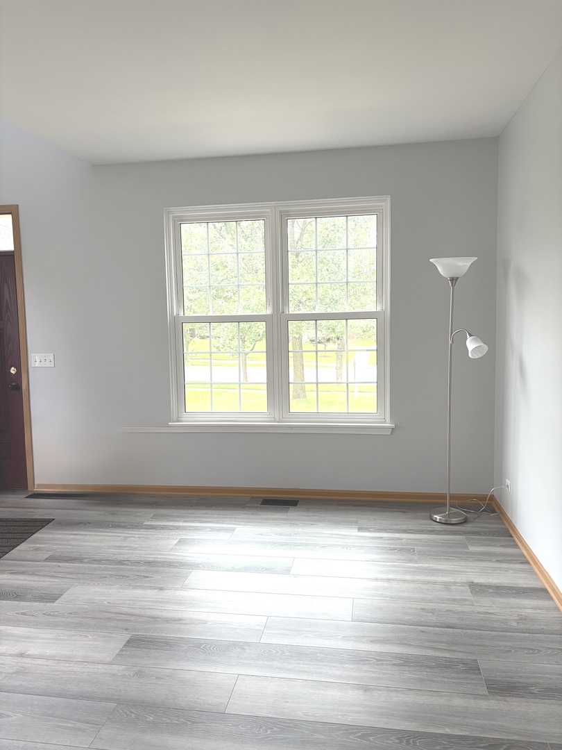 2384 Lundquist Drive Property Photo 6