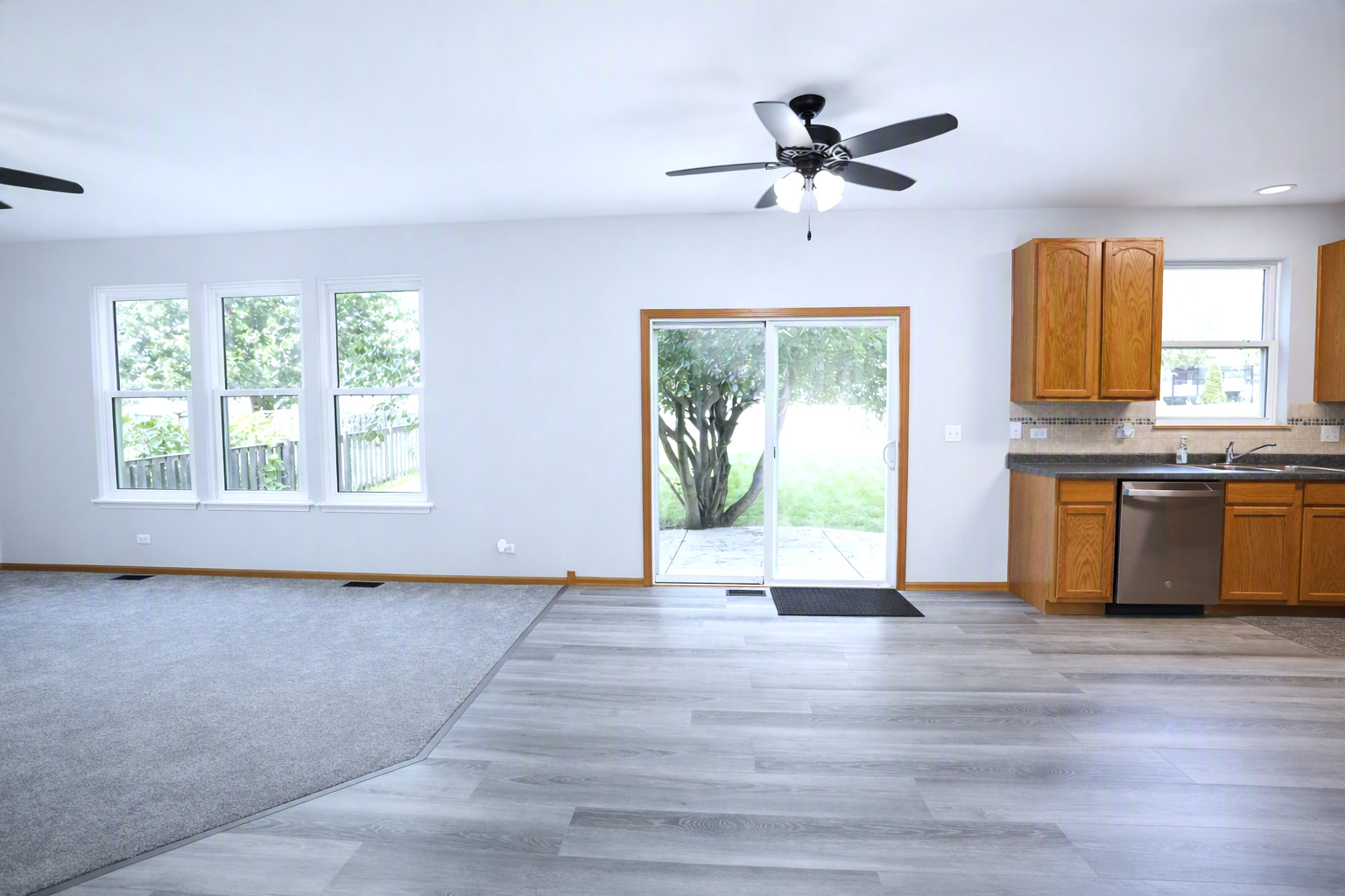 2384 Lundquist Drive Property Photo 7