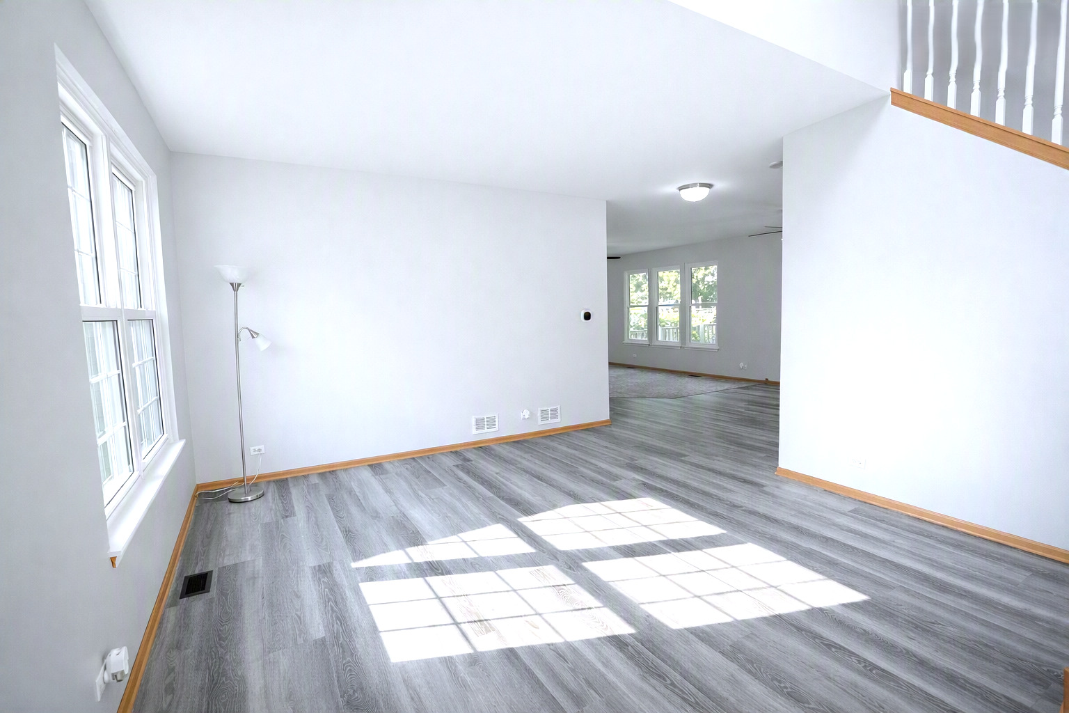 2384 Lundquist Drive Property Photo 8