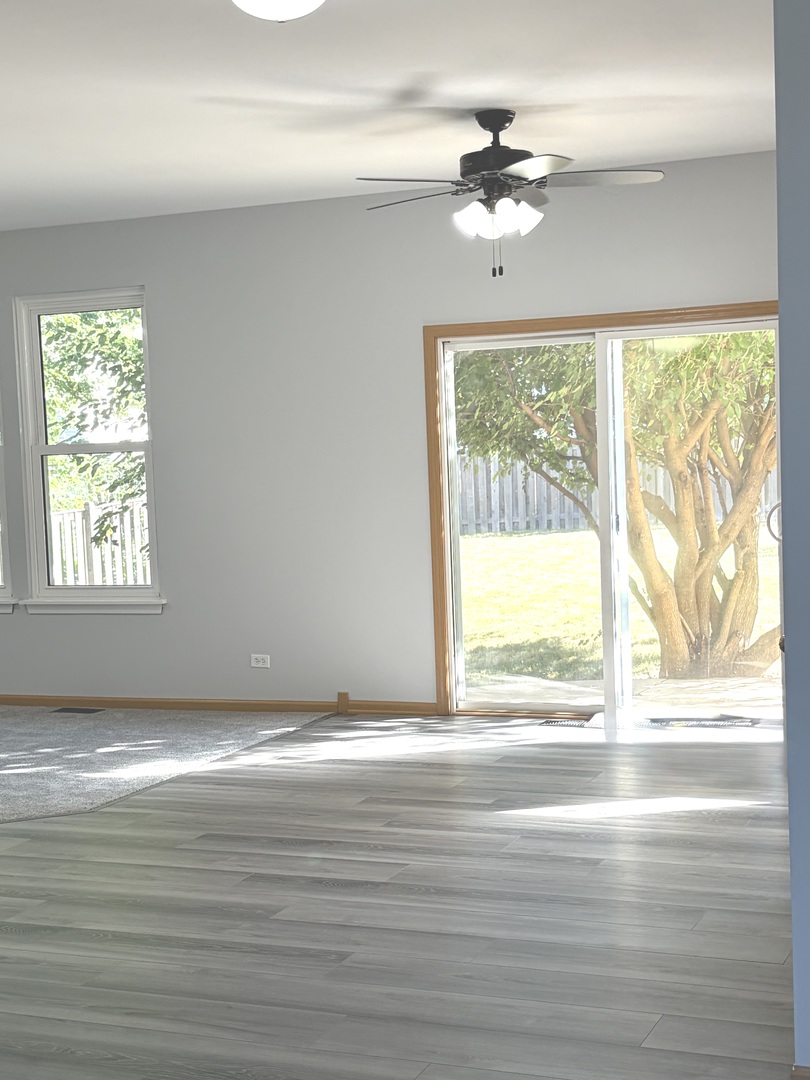 2384 Lundquist Drive Property Photo 8
