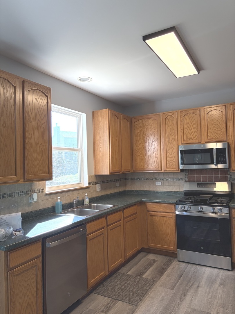 2384 Lundquist Drive Property Photo 9