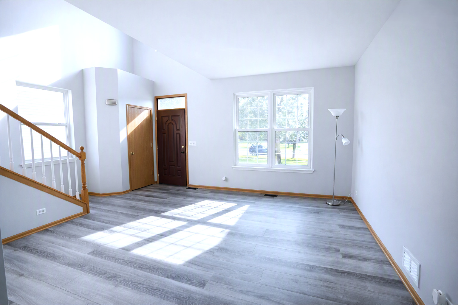 2384 Lundquist Drive Property Photo 10