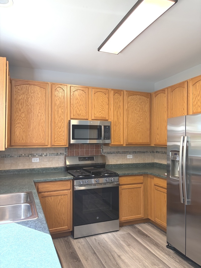 2384 Lundquist Drive Property Photo 10