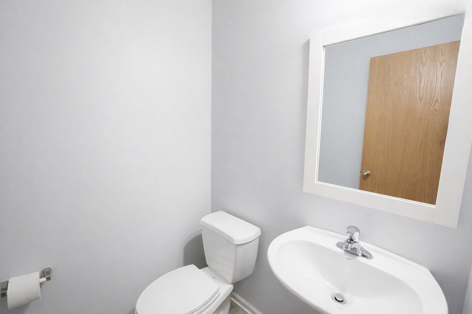 2384 Lundquist Drive Property Photo 11