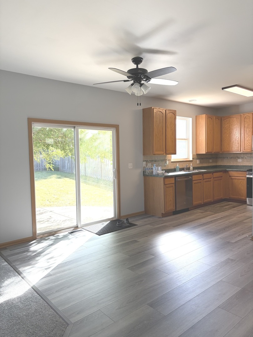 2384 Lundquist Drive Property Photo 11