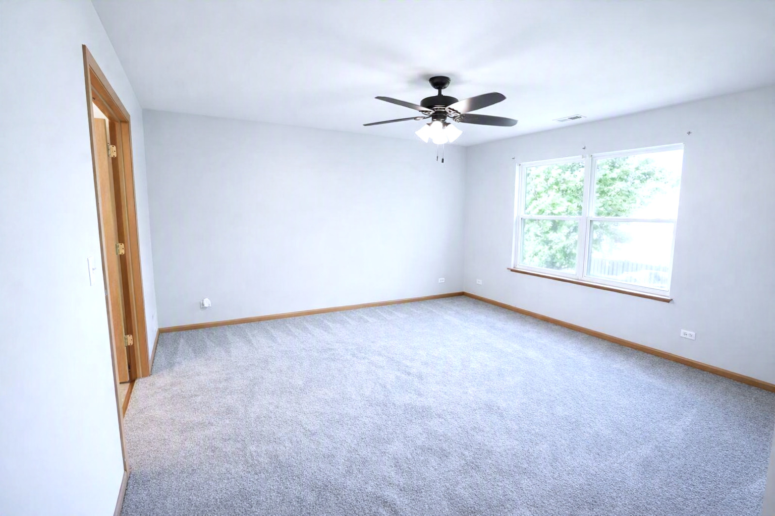 2384 Lundquist Drive Property Photo 12
