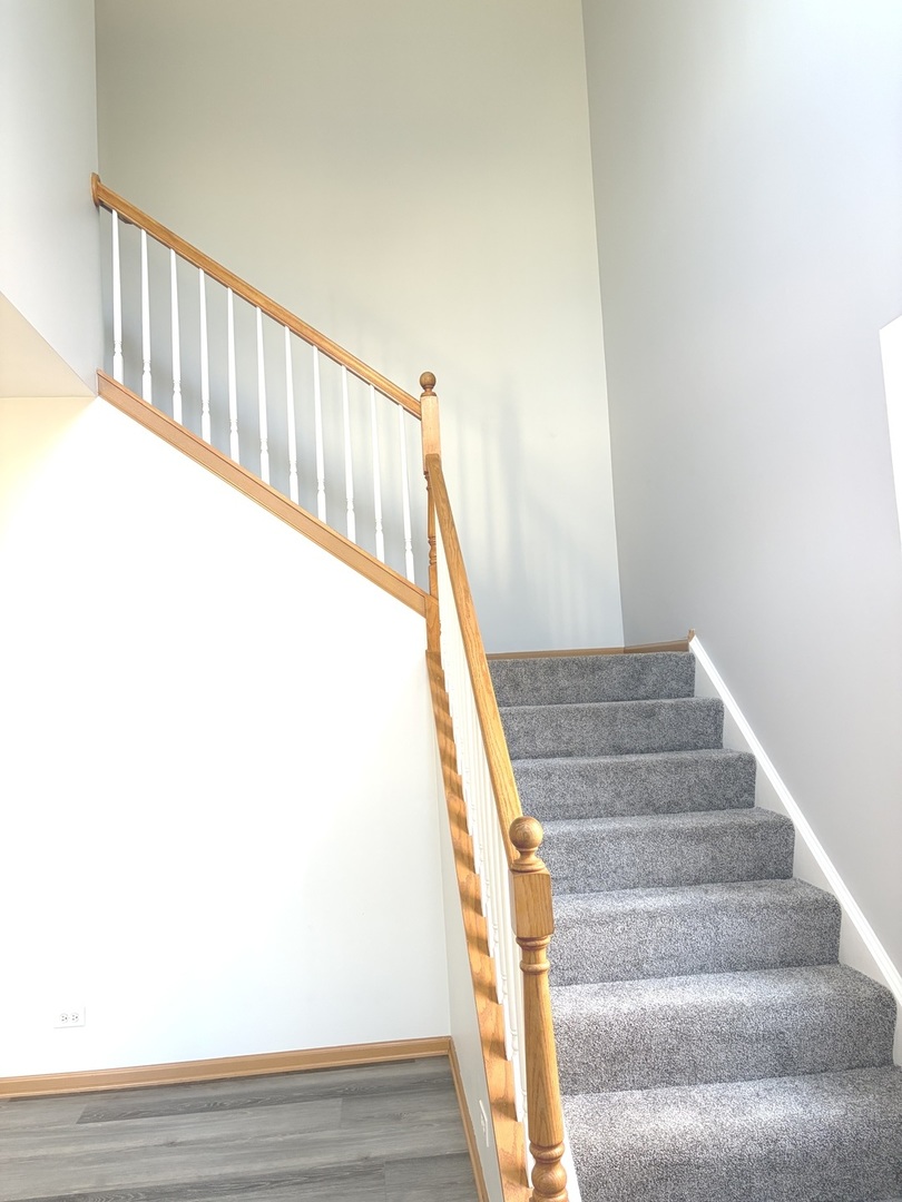 2384 Lundquist Drive Property Photo 12