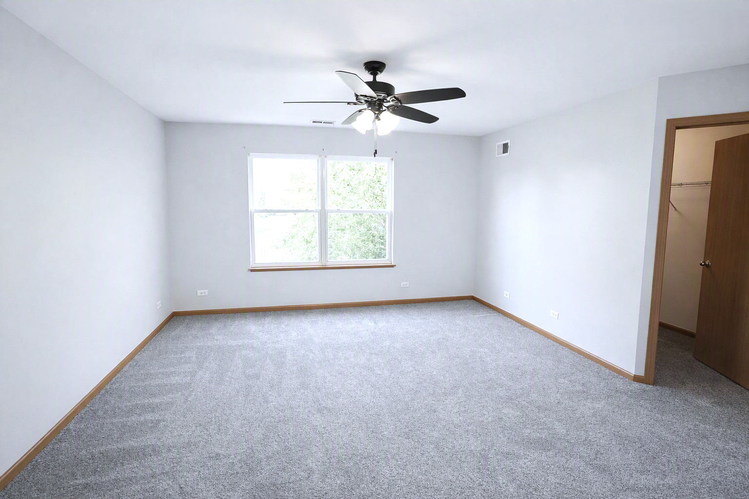 2384 Lundquist Drive Property Photo 13
