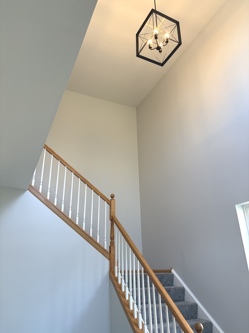 2384 Lundquist Drive Property Photo 13
