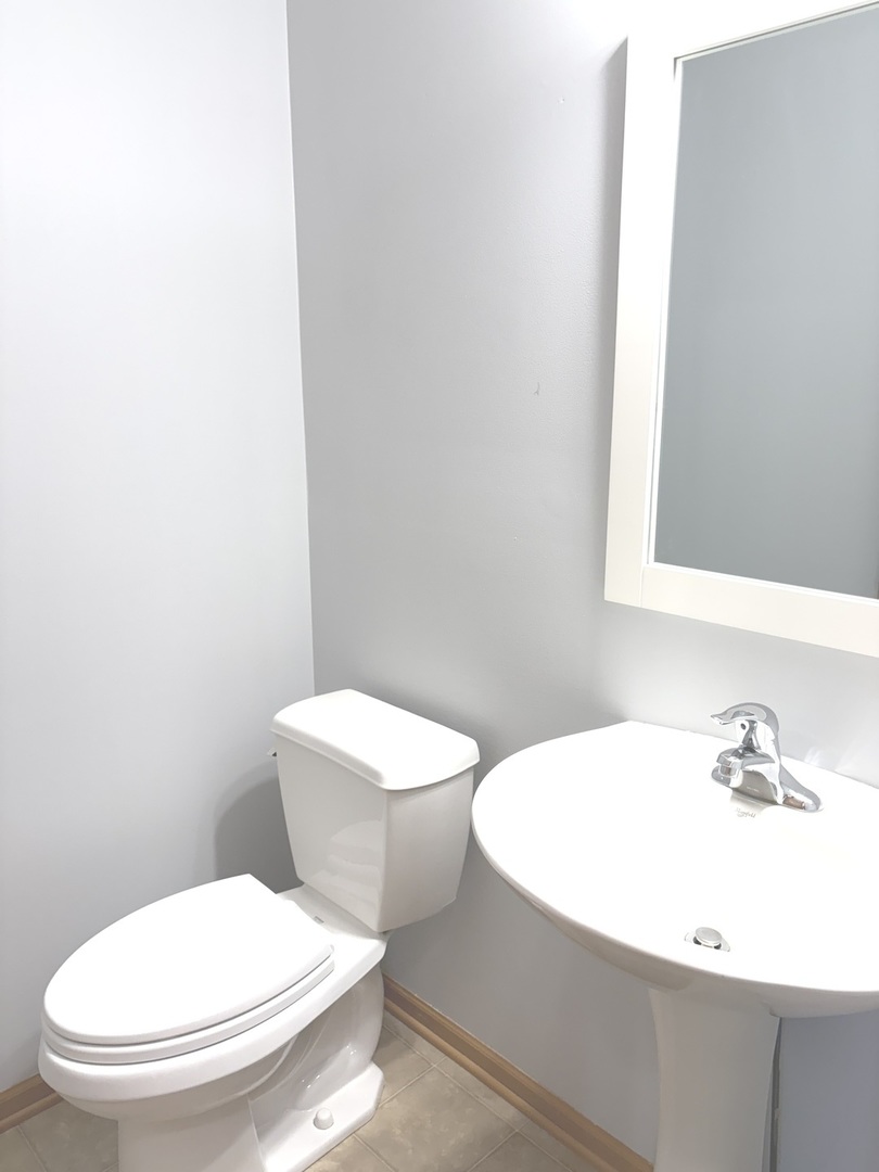 2384 Lundquist Drive Property Photo 14