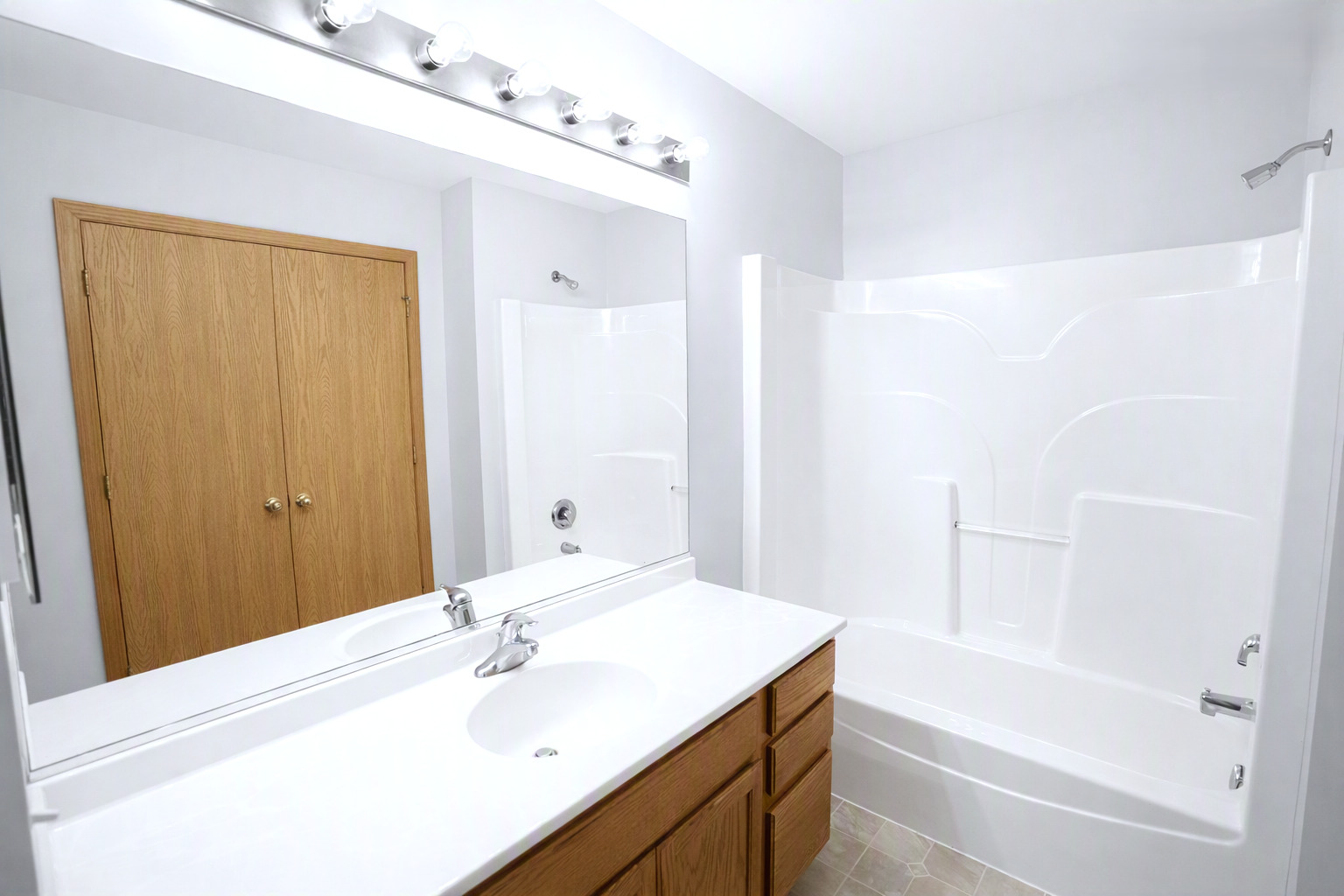 2384 Lundquist Drive Property Photo 15