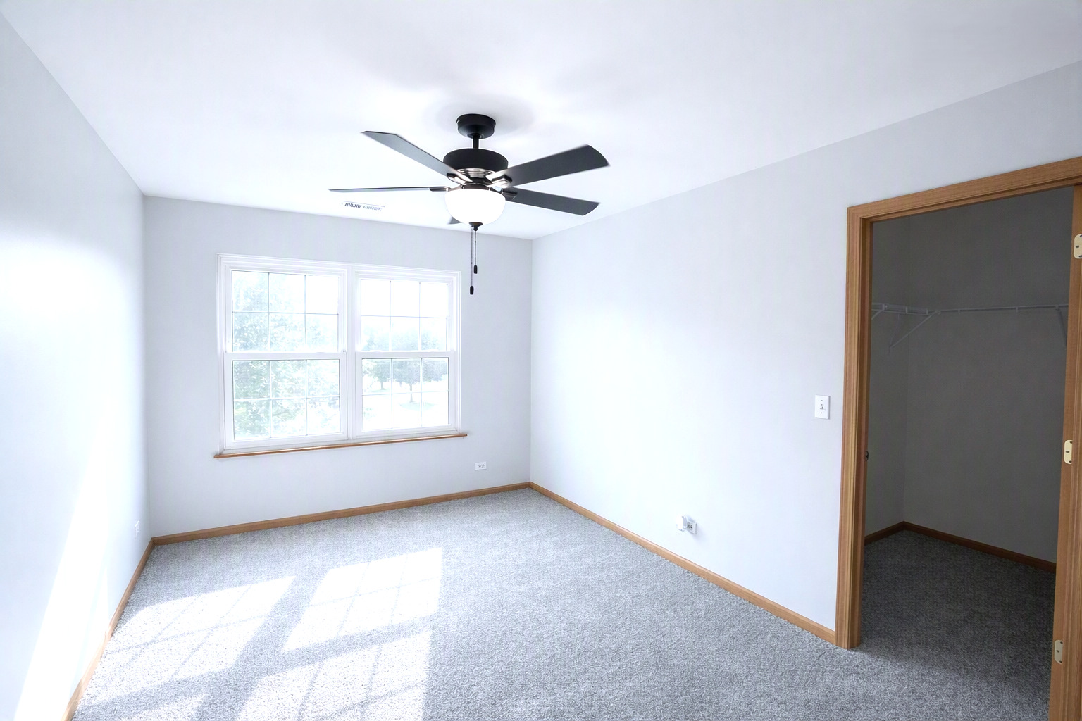 2384 Lundquist Drive Property Photo 17