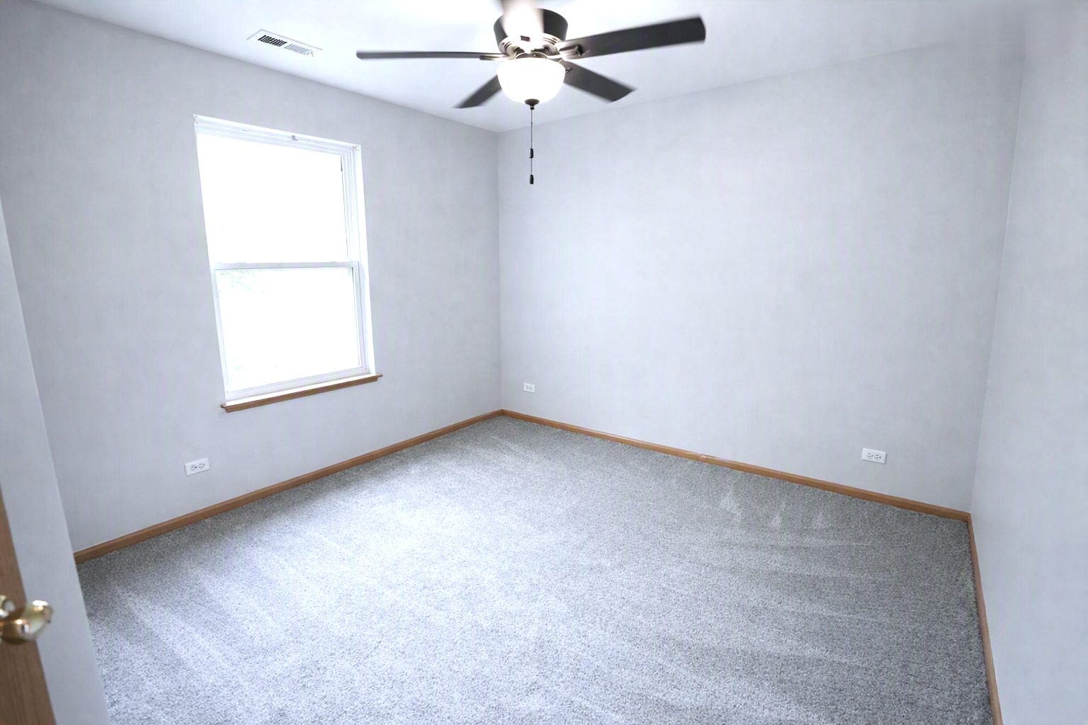 2384 Lundquist Drive Property Photo 18