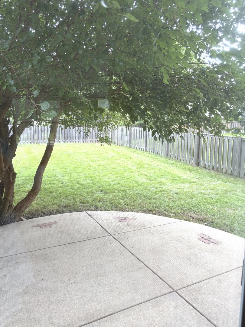 2384 Lundquist Drive Property Photo 18