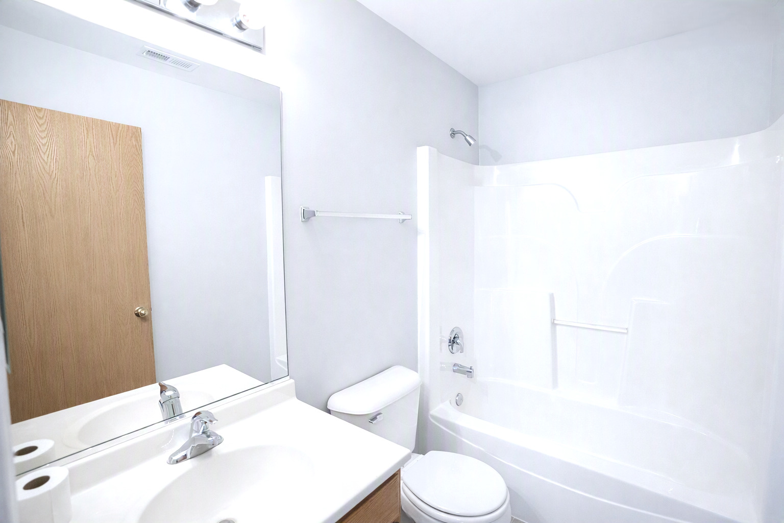 2384 Lundquist Drive Property Photo 19