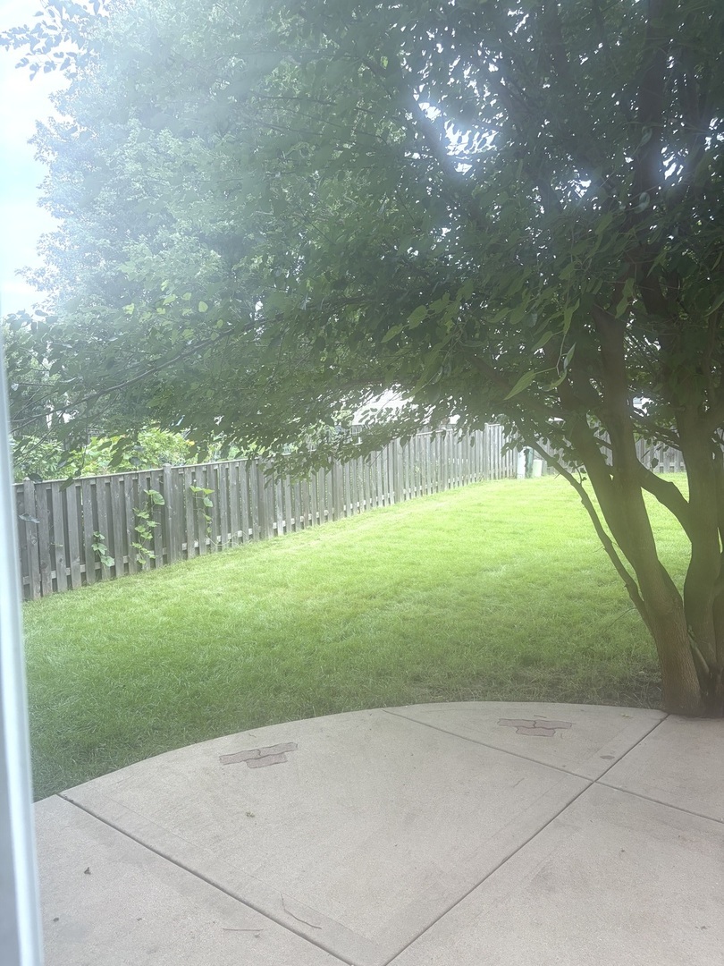 2384 Lundquist Drive Property Photo 19