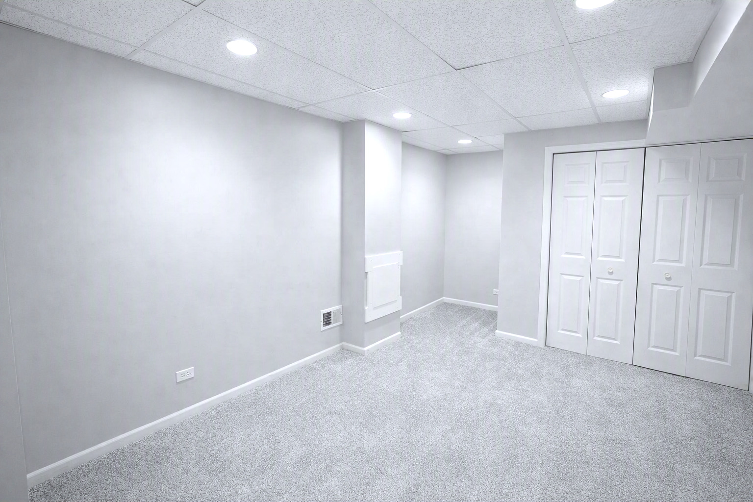 2384 Lundquist Drive Property Photo 20
