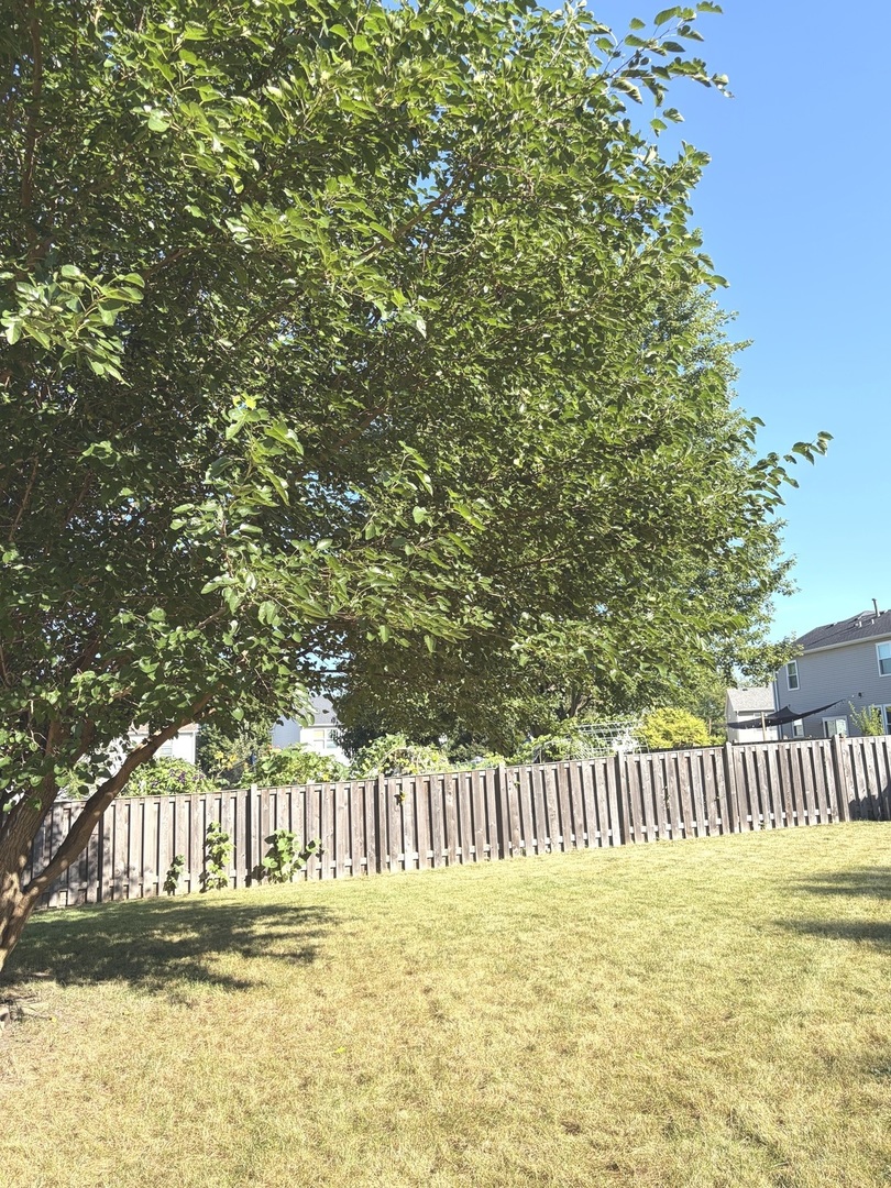 2384 Lundquist Drive Property Photo 20