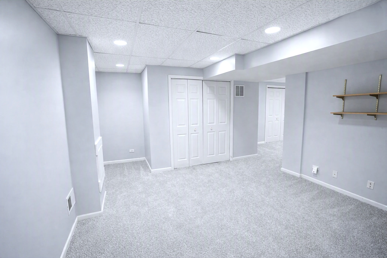 2384 Lundquist Drive Property Photo 21