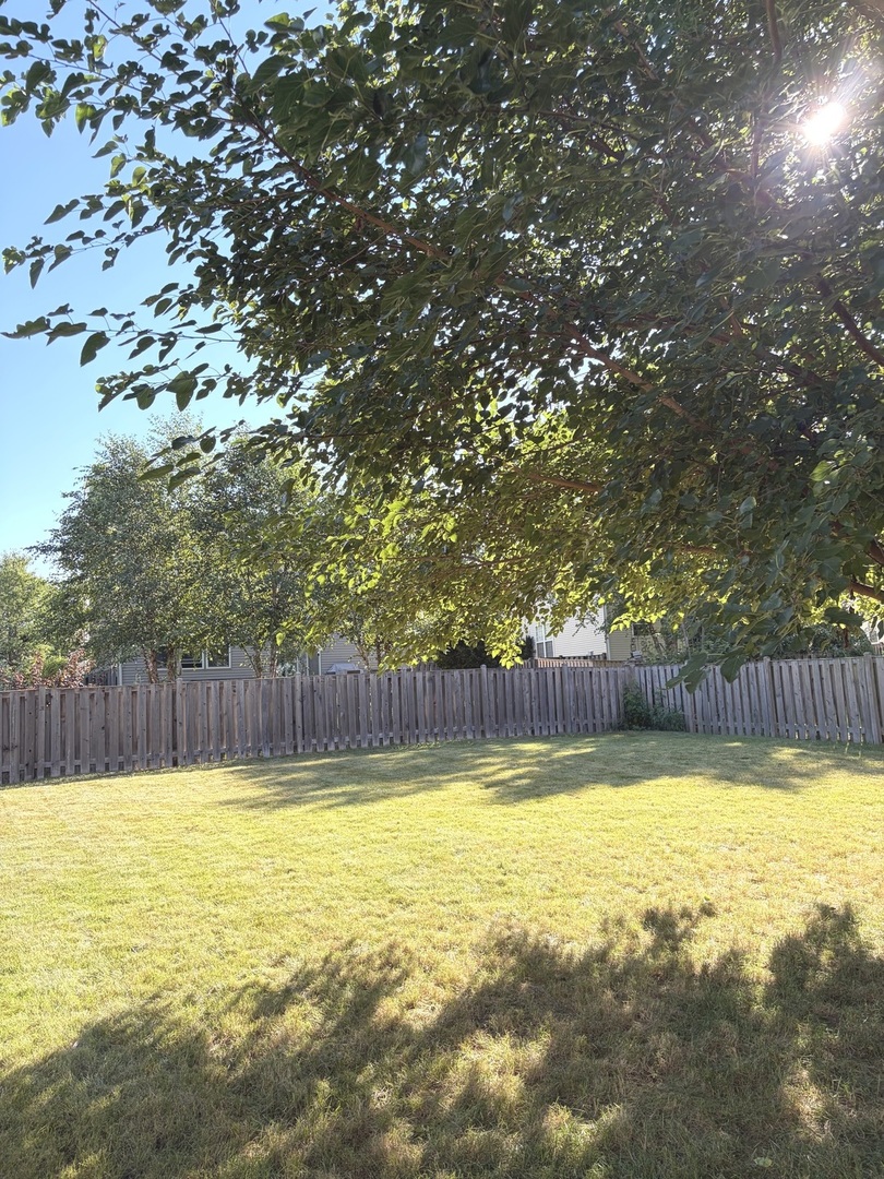 2384 Lundquist Drive Property Photo 21