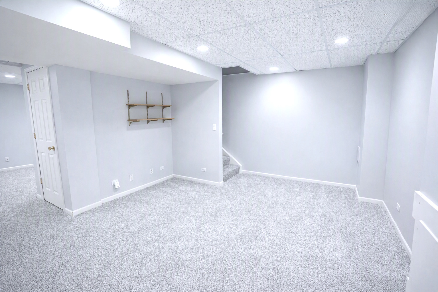 2384 Lundquist Drive Property Photo 22