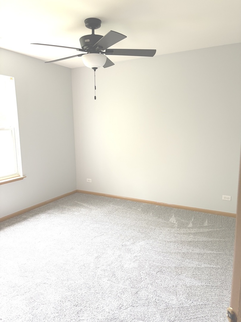 2384 Lundquist Drive Property Photo 22