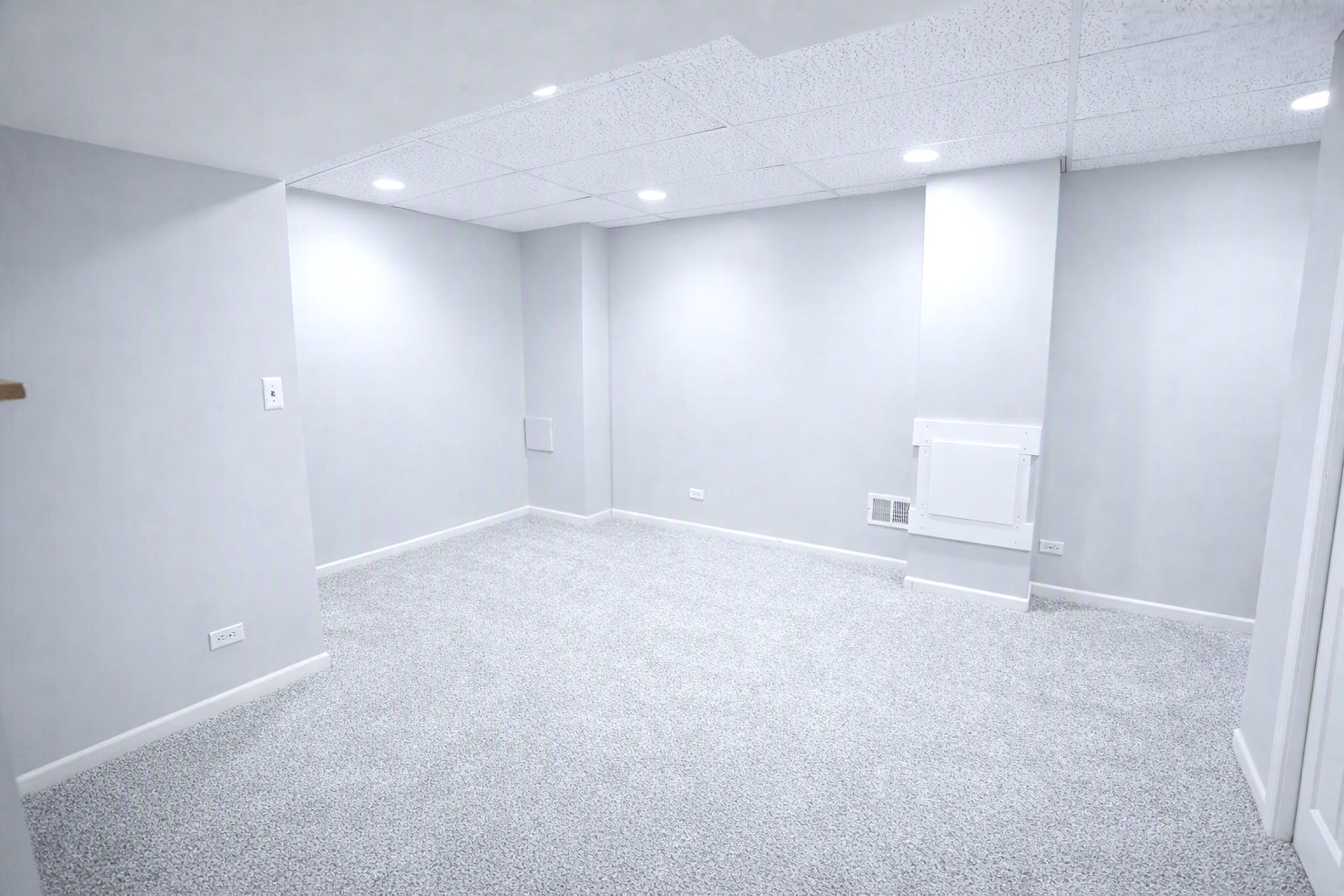 2384 Lundquist Drive Property Photo 23
