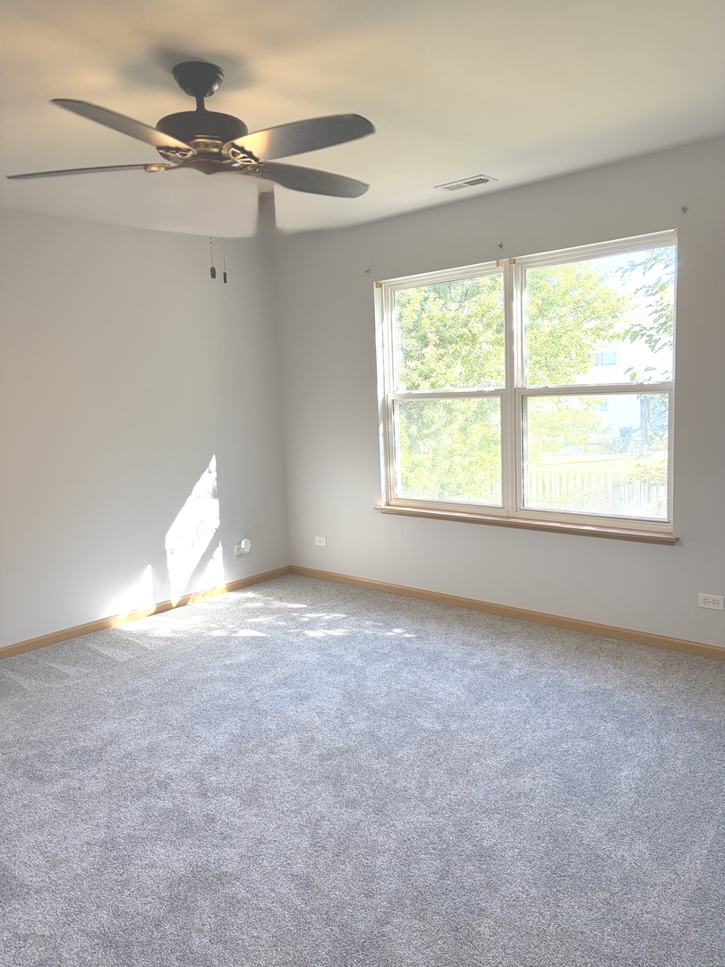 2384 Lundquist Drive Property Photo 23