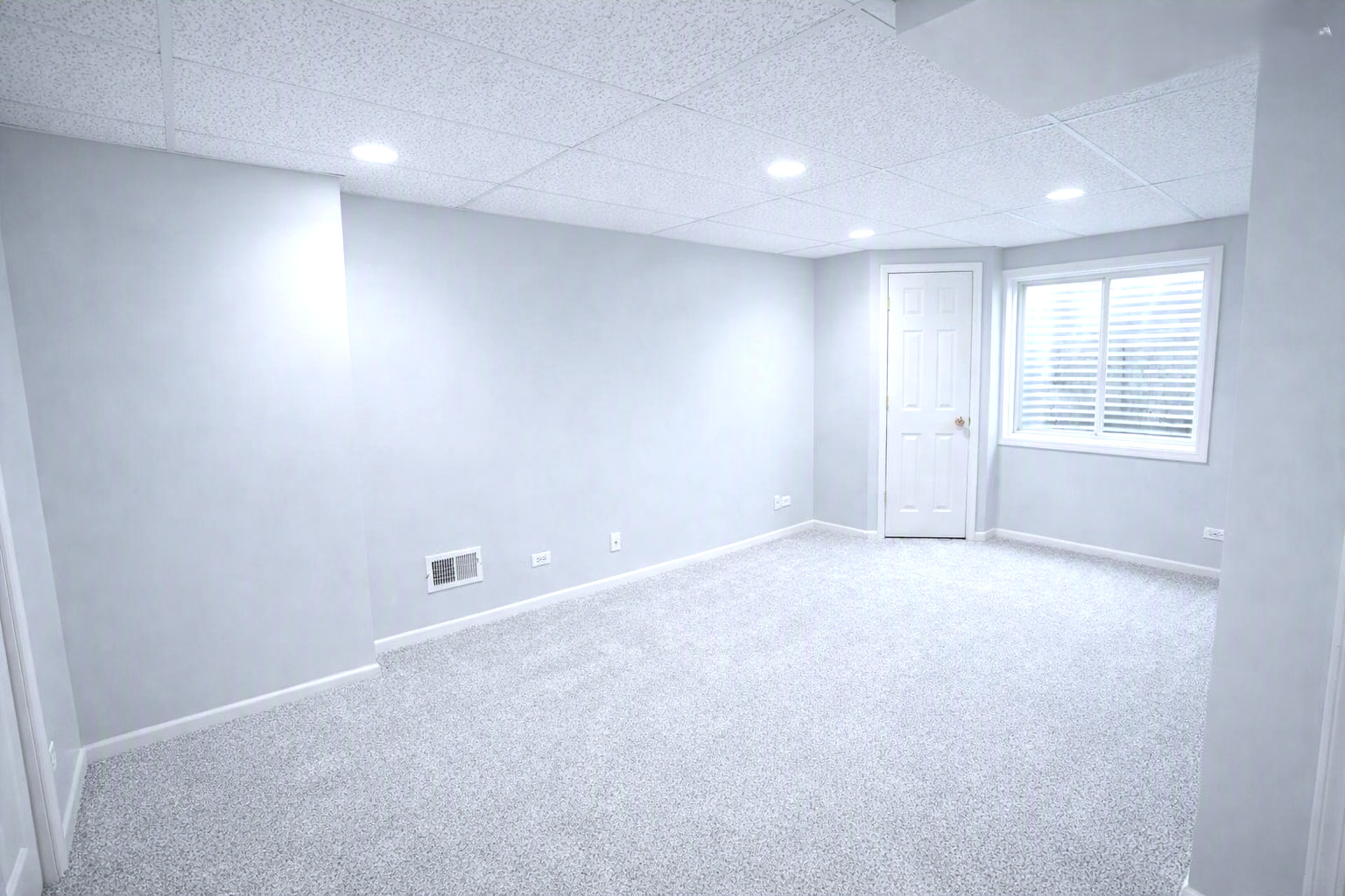 2384 Lundquist Drive Property Photo 24