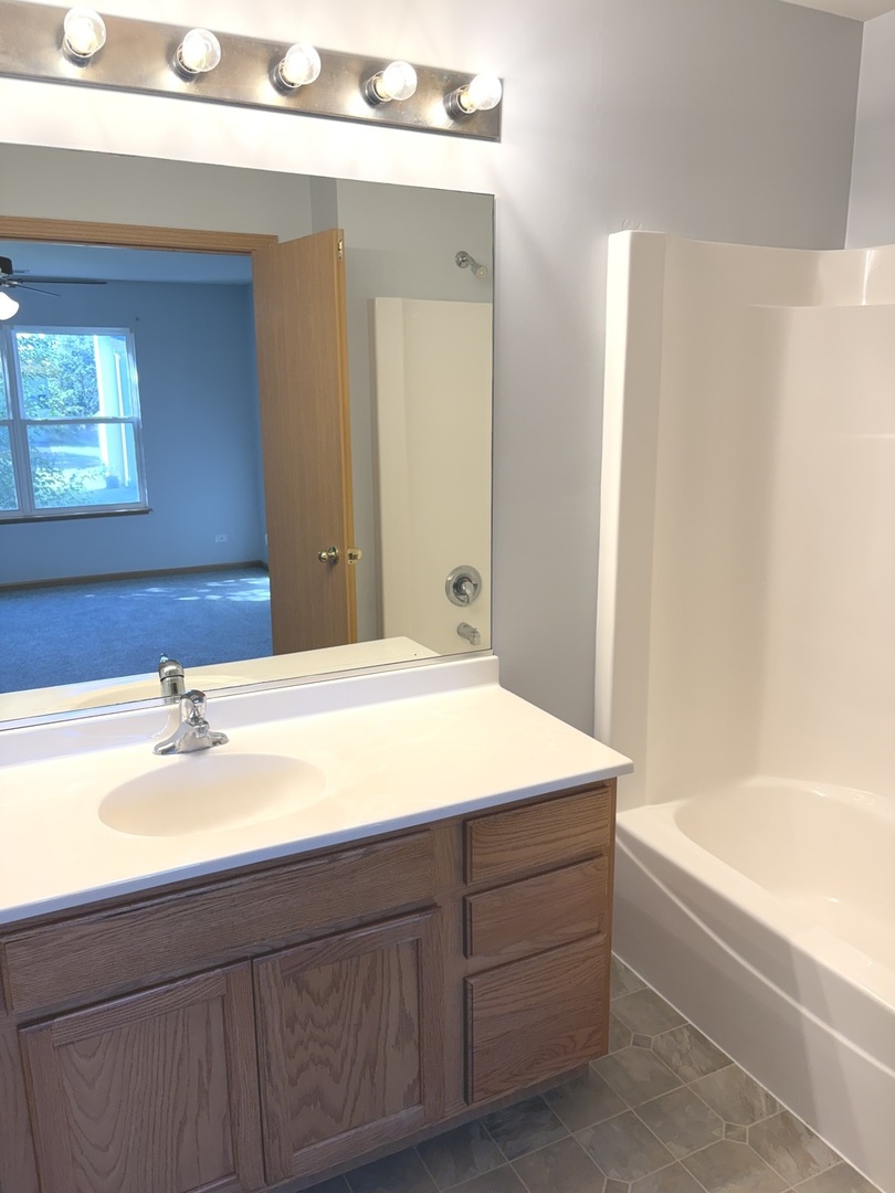 2384 Lundquist Drive Property Photo 24