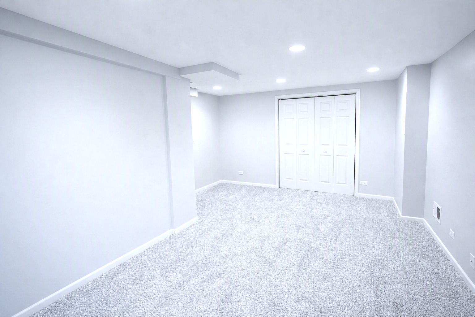 2384 Lundquist Drive Property Photo 25