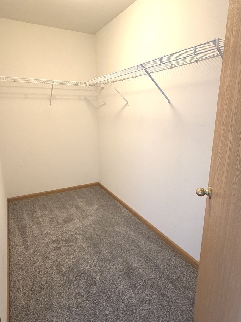 2384 Lundquist Drive Property Photo 25